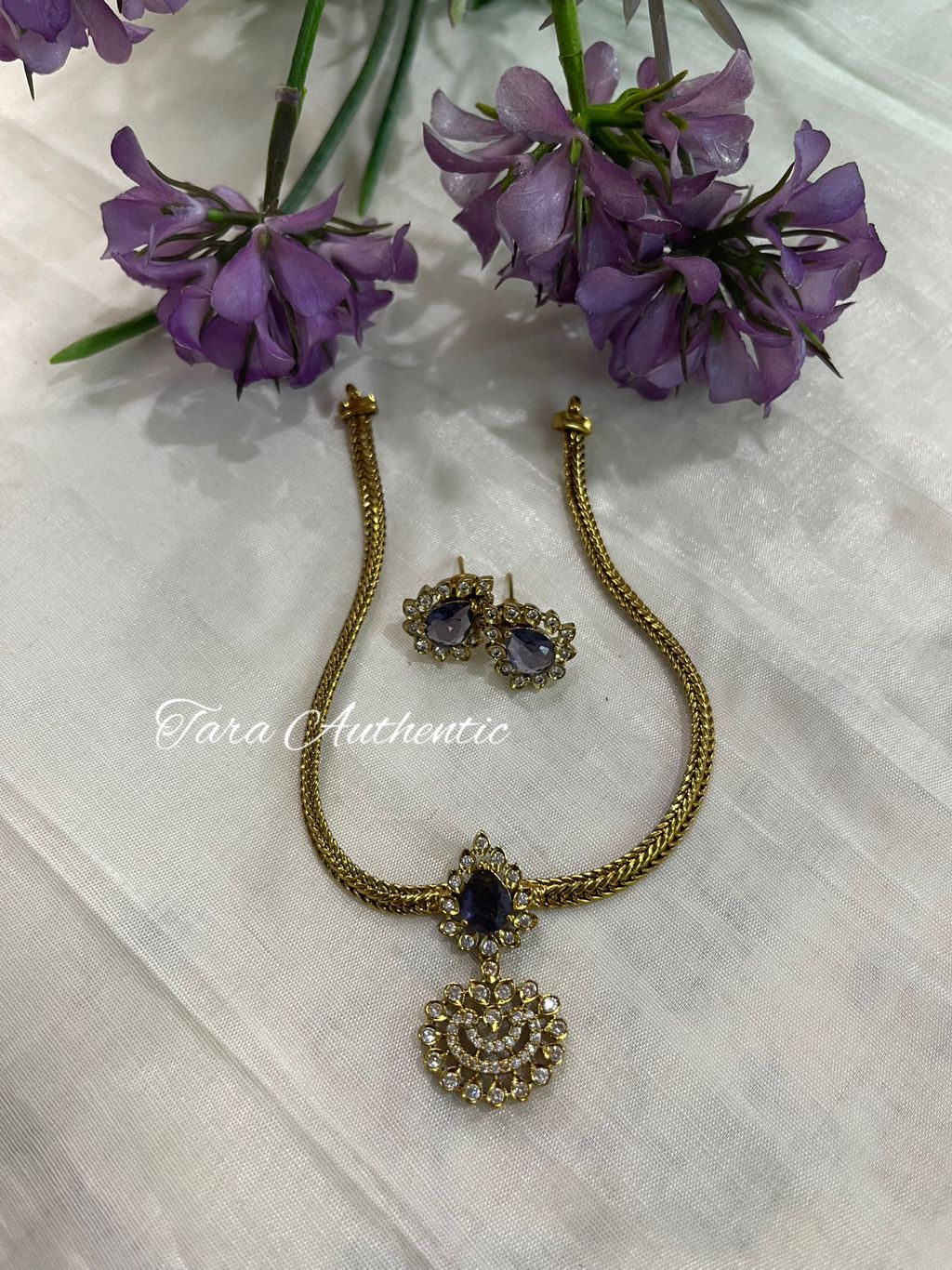 image_40969010-B630-4D16-8F77-EEDFF1848784_1776394890