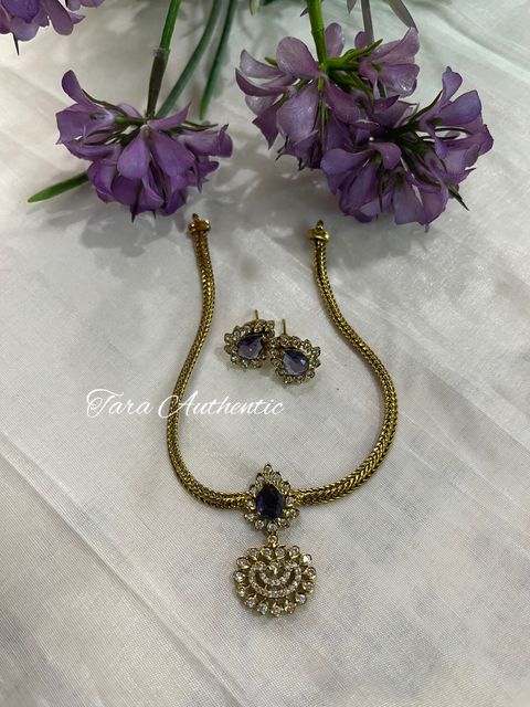 image_40969010-B630-4D16-8F77-EEDFF1848784_1776394890