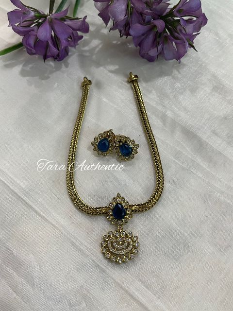 image_3A94ECC3-0E80-45A5-B01C-295CE7D949C0_1776394985