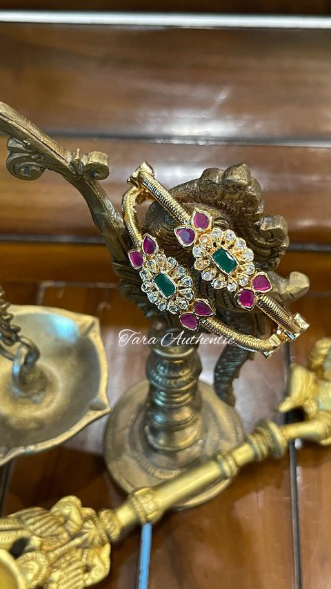 image_A72BB931-5811-4126-B846-06010BFA7EEB_1777355307