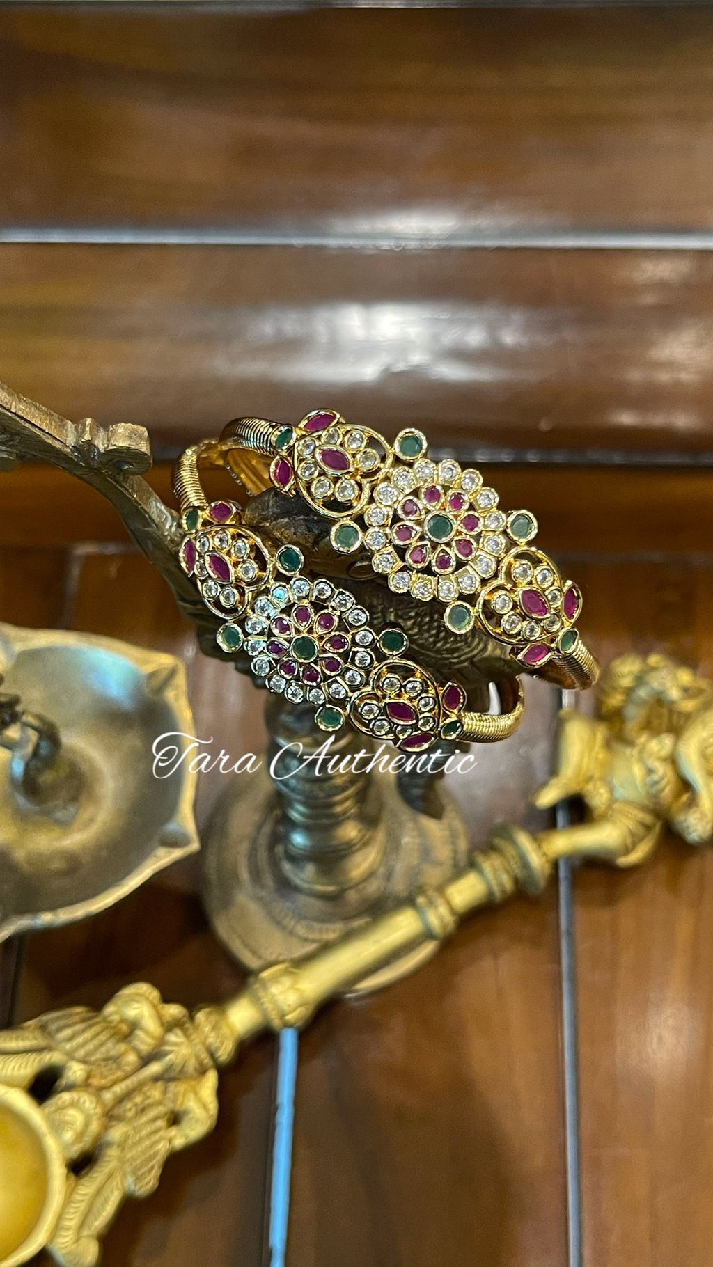 image_2617E0DC-9CB1-4B28-B2F9-E926E2844BA1_1777355470