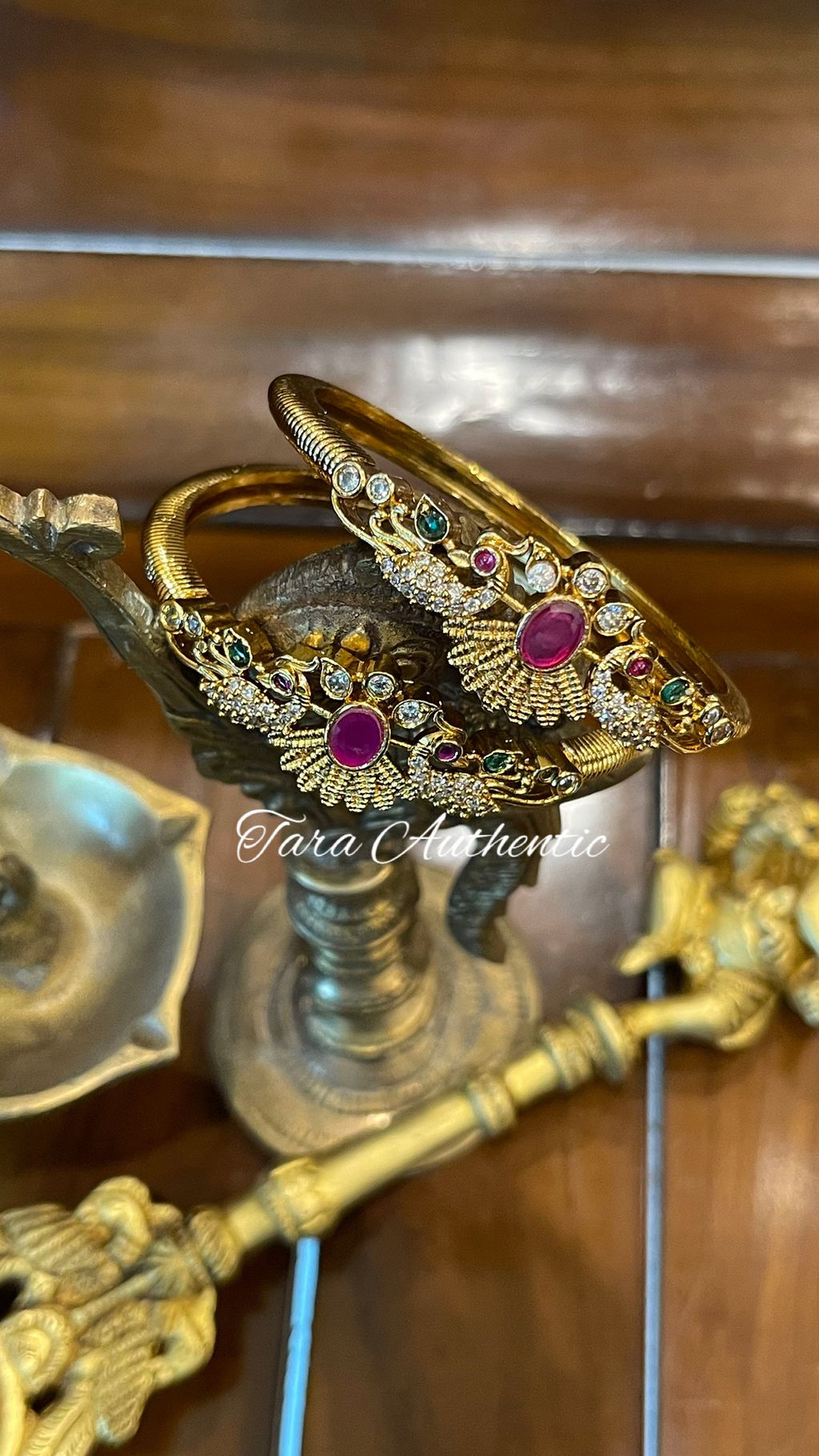 image_1210ED51-A27A-48E3-AAF7-E6BAD67E92E3_1777355679