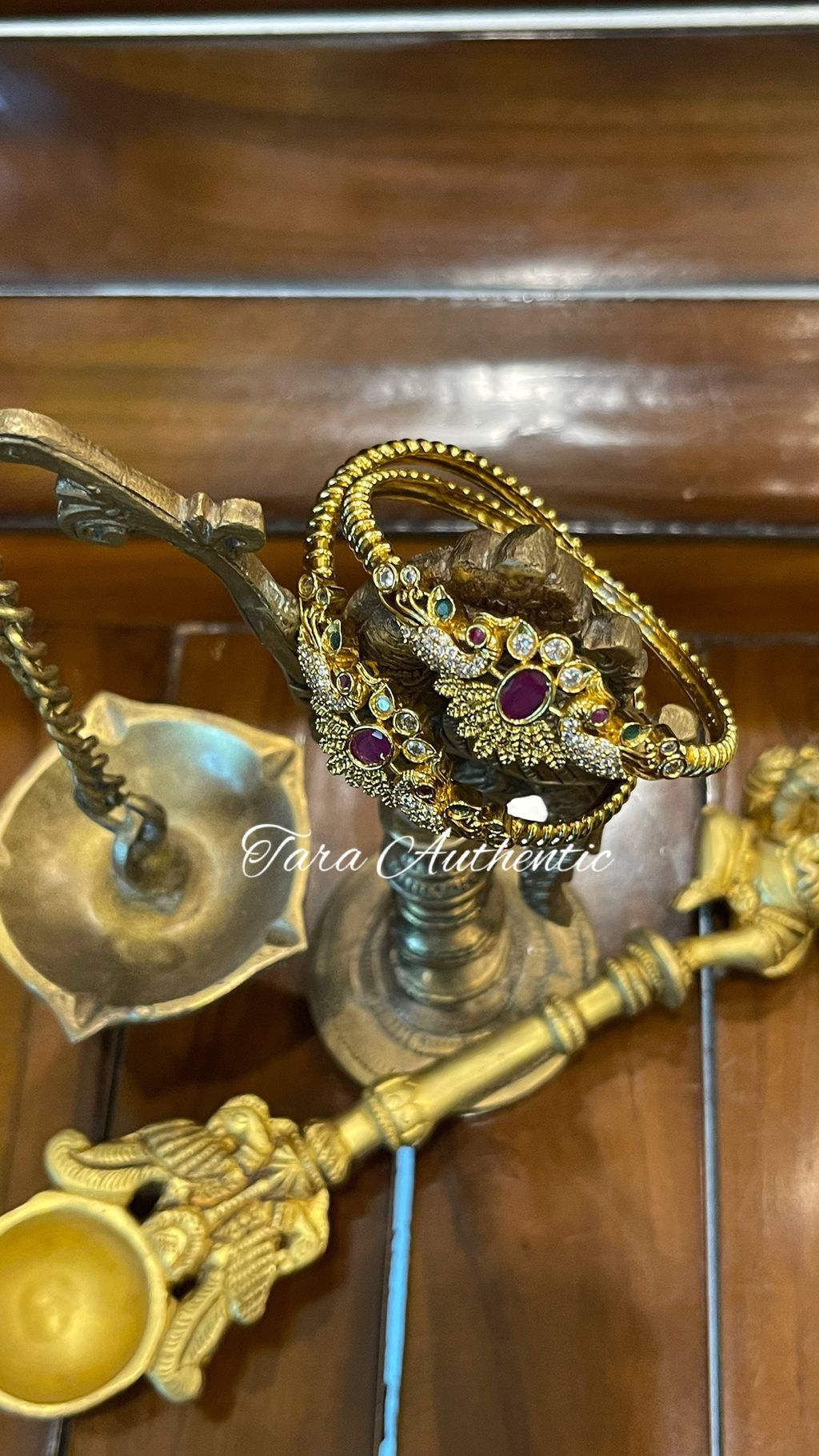 image_8162CBA9-D318-469C-B146-256D10C54199_1777355879