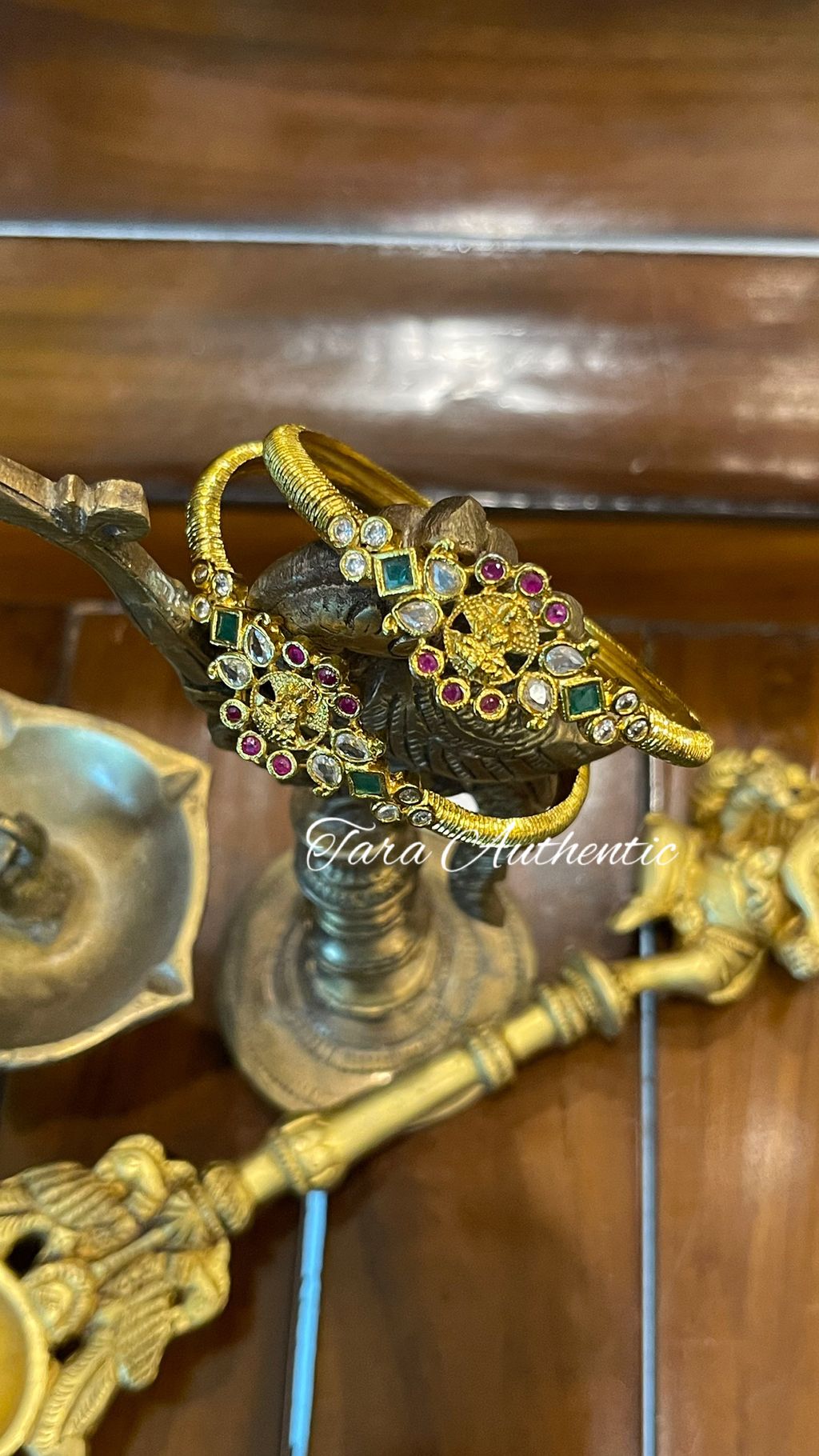 image_B2F0E7EF-DB72-443B-B0A0-6B68C8A65F6E_1777356095