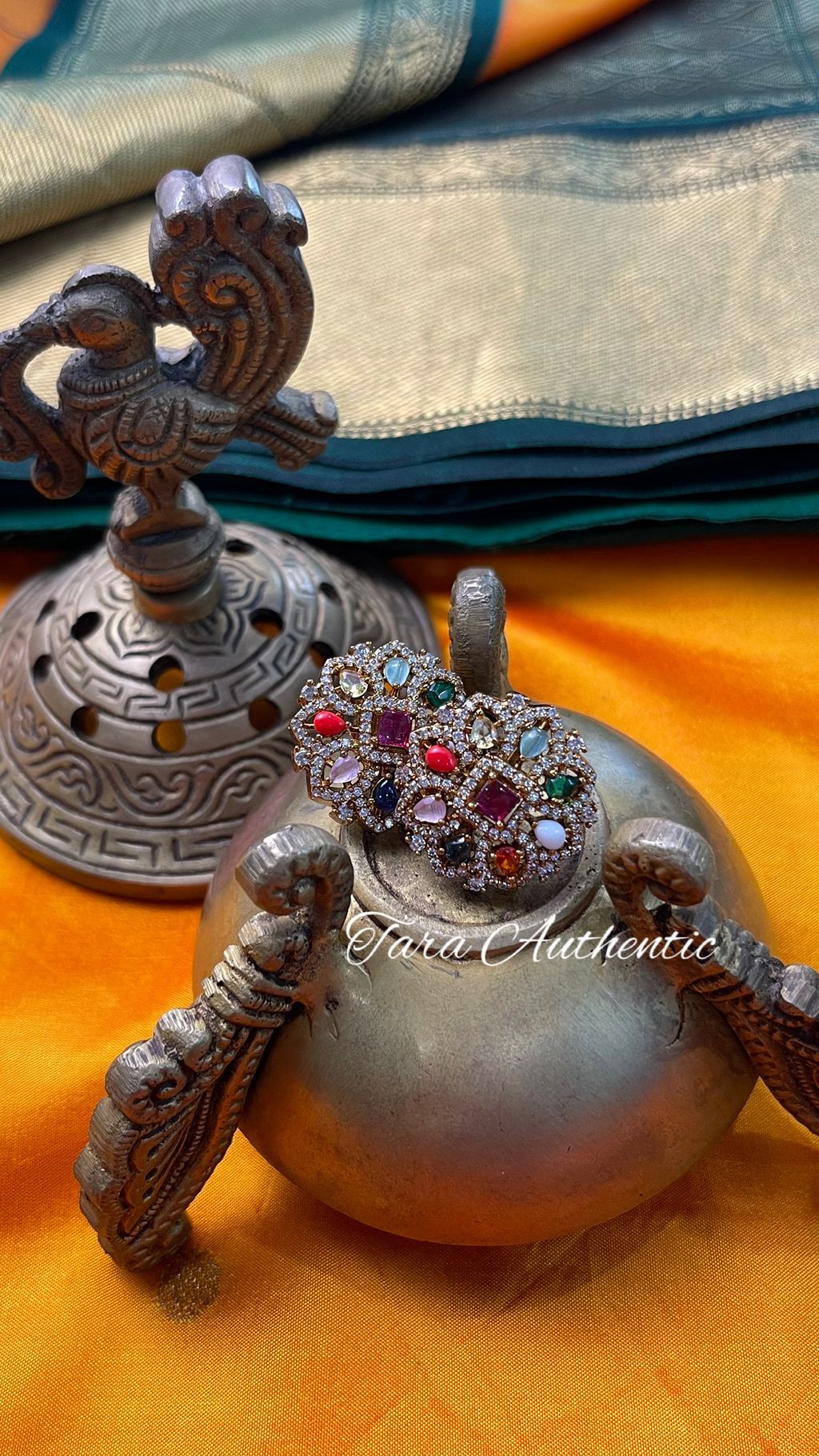 image_7D304C24-860B-4F14-A89D-345657479226_1777443864