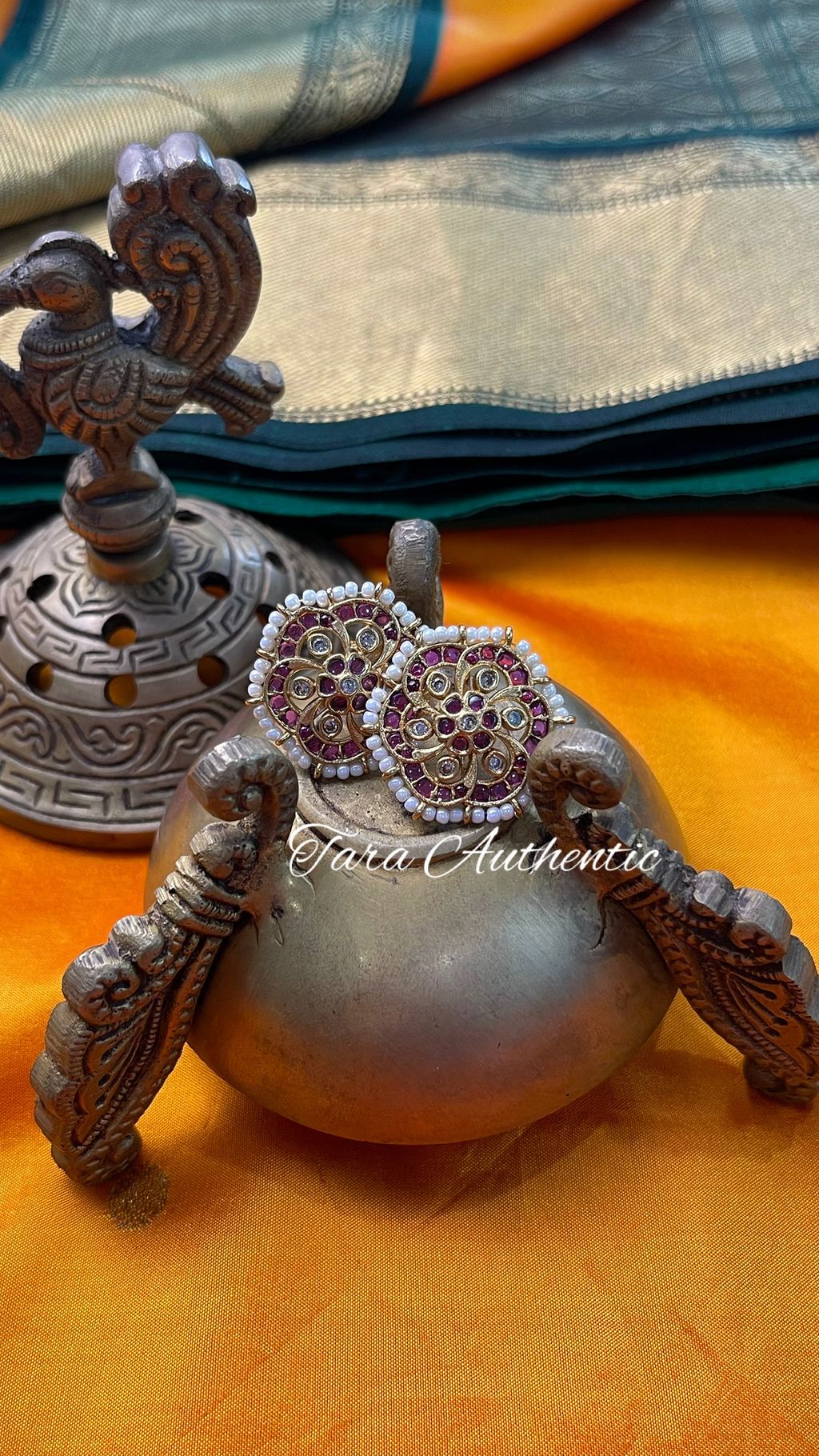 image_0415838B-6452-4ACD-82CA-0F404C77D2A4_1777444107