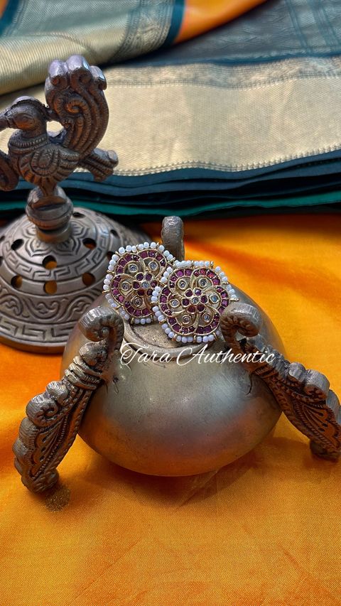 image_0415838B-6452-4ACD-82CA-0F404C77D2A4_1777444107