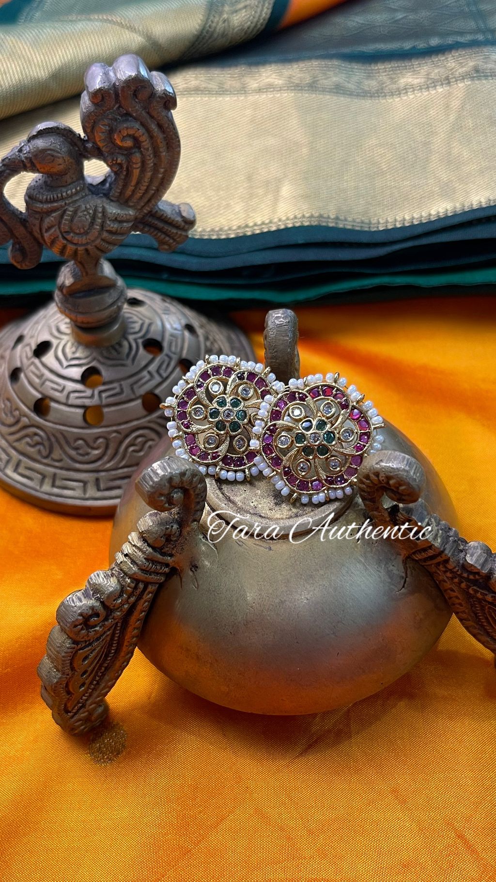 image_14D426BF-D275-4D70-869C-F573FC60613A_1777444233