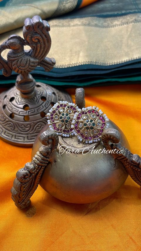 image_14D426BF-D275-4D70-869C-F573FC60613A_1777444233