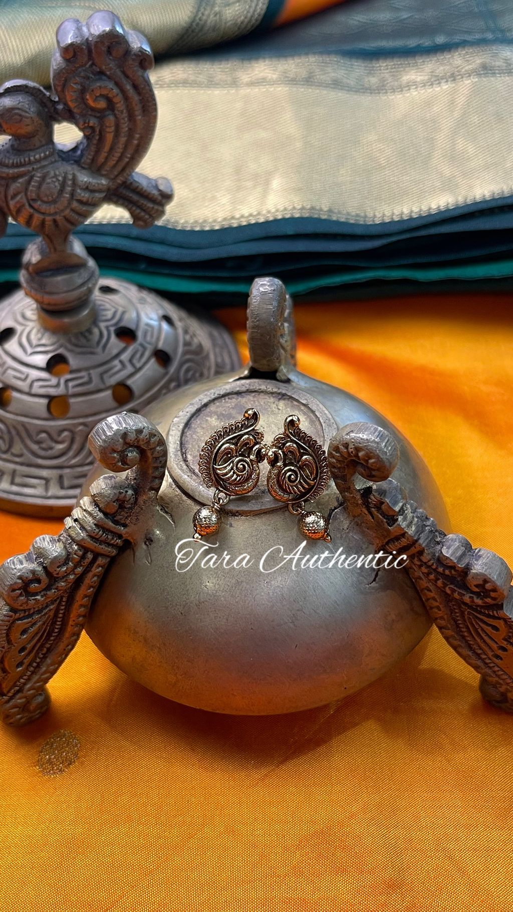 image_33639AA3-7302-4323-86B0-1294AB01560D_1777444346