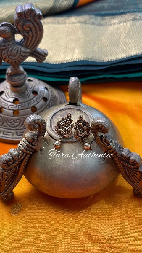 image_33639AA3-7302-4323-86B0-1294AB01560D_1777444346