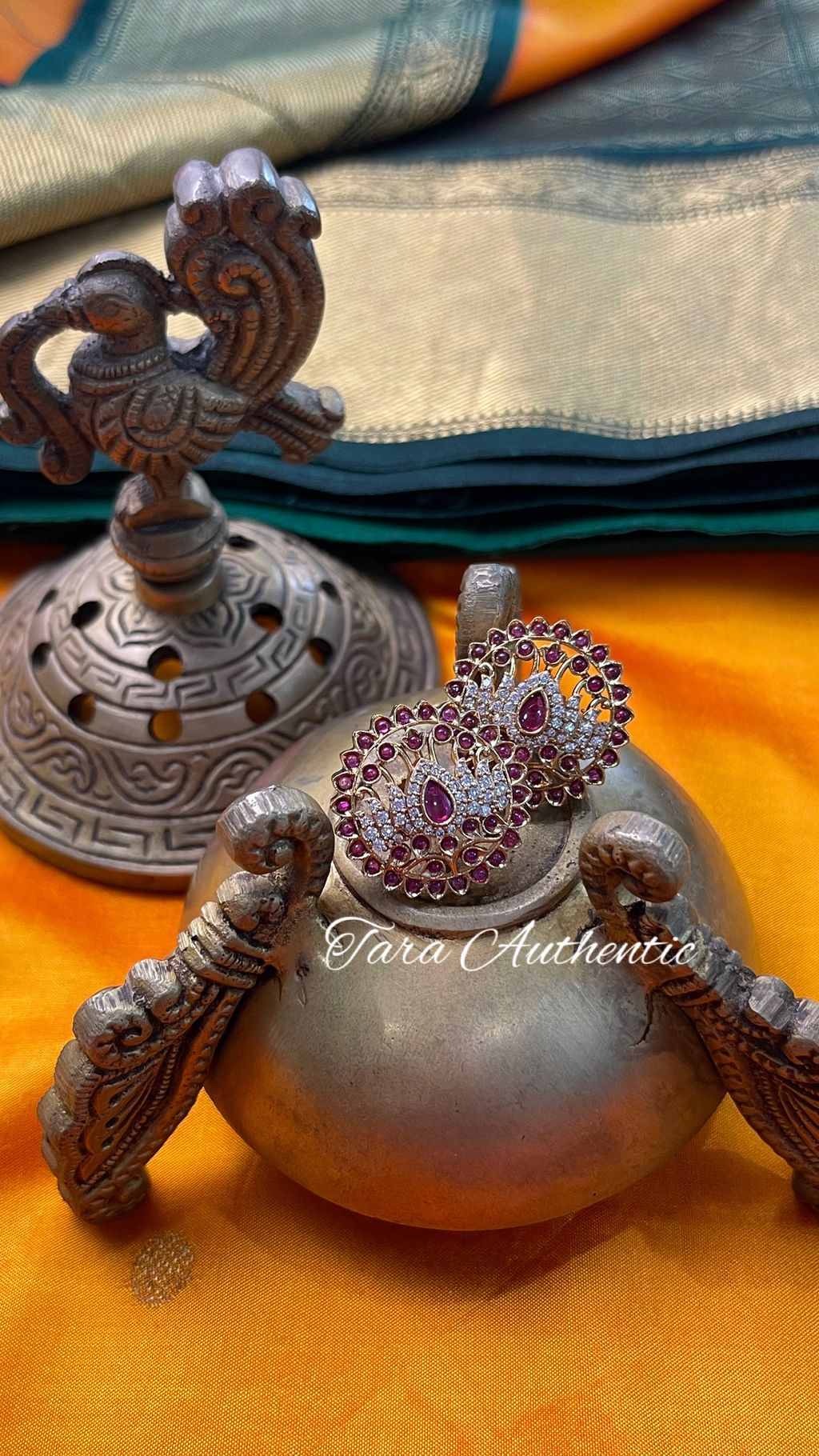 image_792CE0B8-631B-46C3-8F21-048AF04FF1B4_1777444499