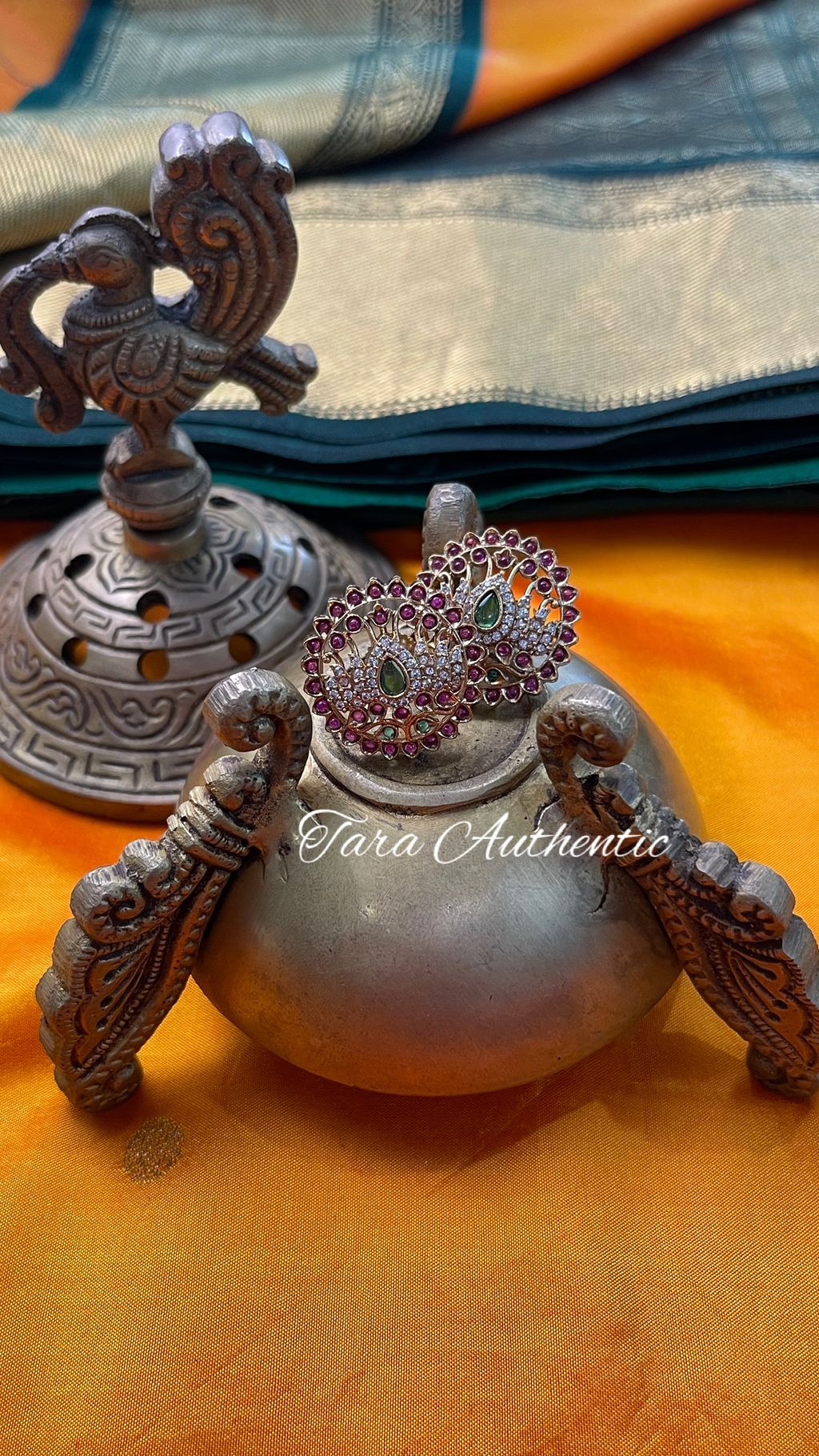 image_9BFC1305-A138-4AA5-91A5-B6ADA49BF137_1777444621