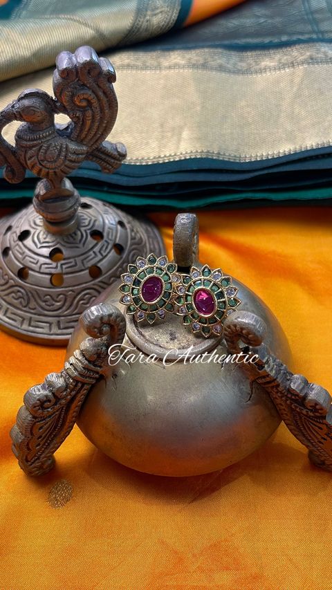 image_F2539A84-0334-415C-BD0D-E9C56C75F572_1777444737