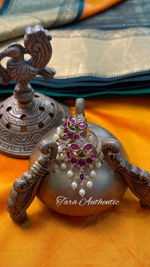 image_10C7EE90-8CB5-4BE0-9F50-F3465FA37F2D_1777444929