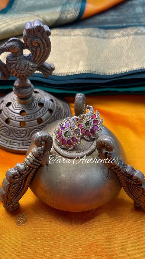 image_69950DD4-B7EE-41A6-97FE-5009180D1831_1777445052