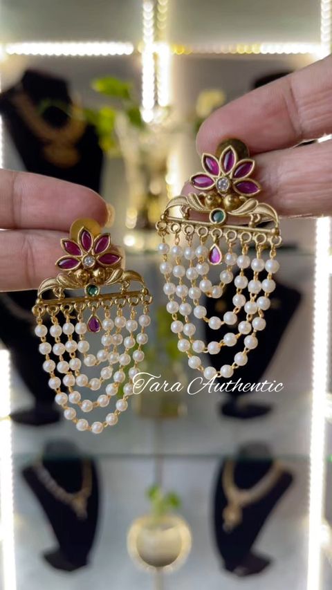 image_ABAF7A5A-46AF-48C4-B850-2797E5DAF6DF_1780400099