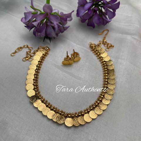 image_5B19739D-B0B9-4541-984D-E25D7383A92A_1781853419