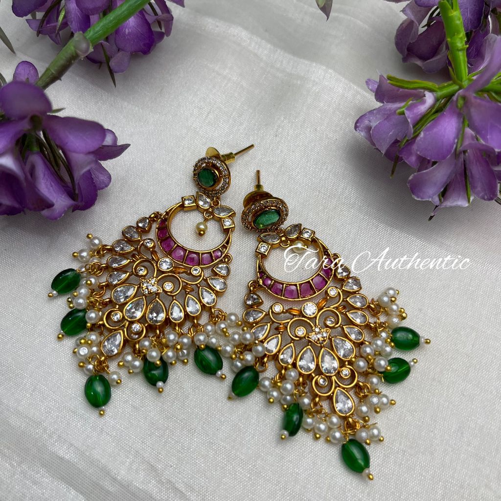 image_AFA9360E-3B86-4622-B3BF-91CC4EBA1461_1782552822