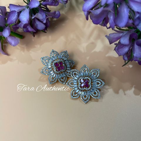 image_B3D3C842-F041-415D-B2D4-595F1662CC43_1790158540