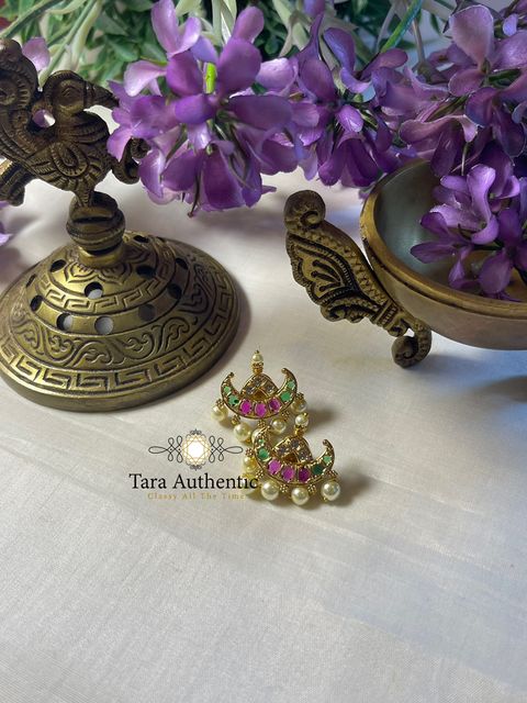 All products – Tara Authentic All products – Tara Authentic