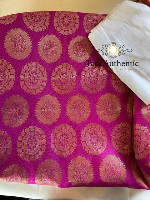 All products – Tara Authentic All products – Tara Authentic