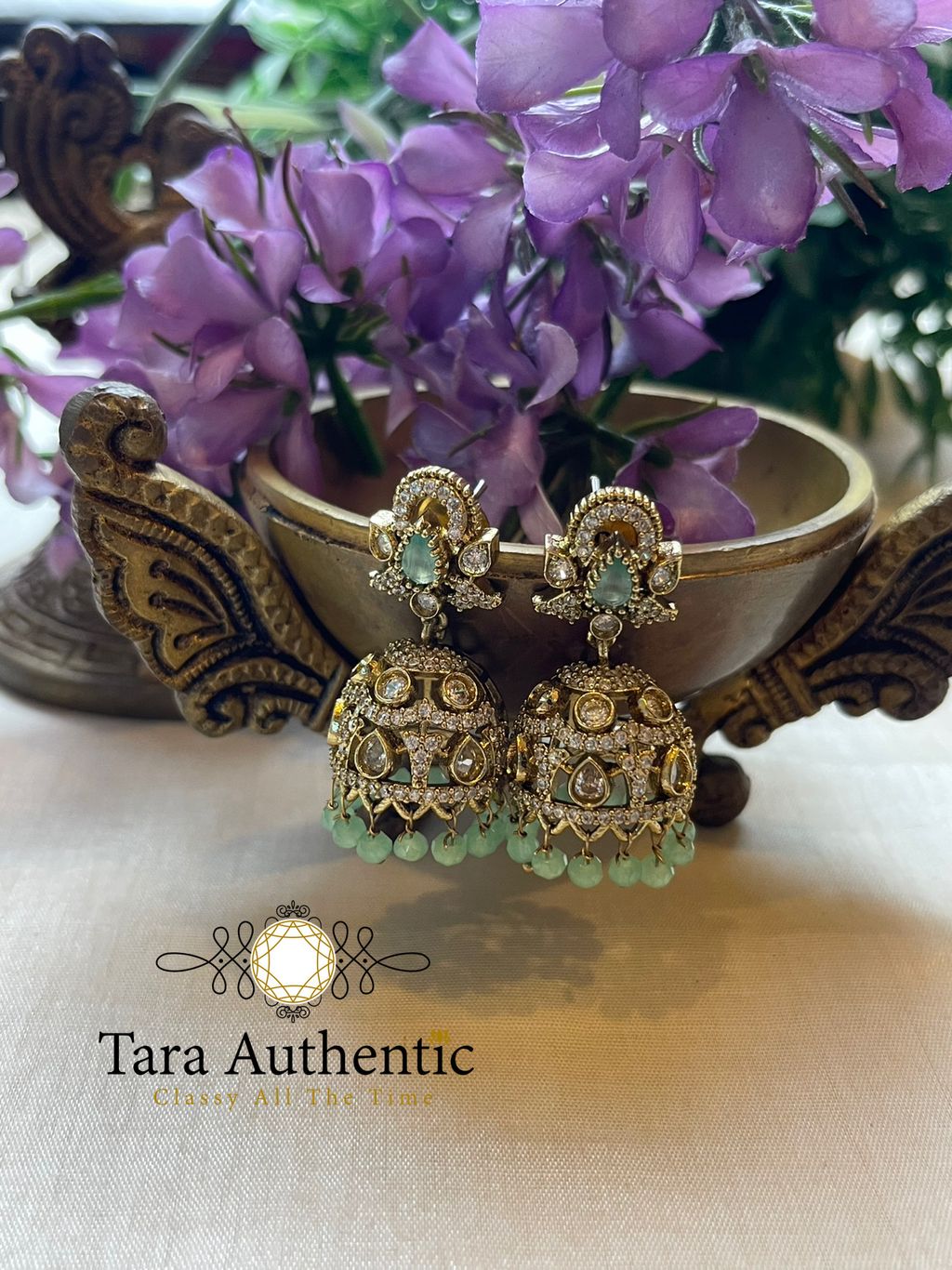 image_8A54938D-3399-42DF-A688-7CC6089D762A_1759742675