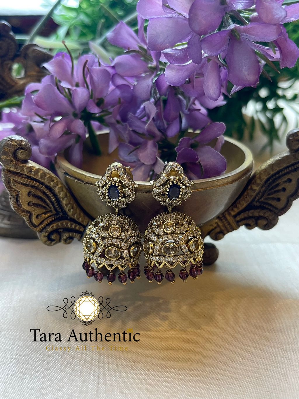 image_1B94732F-A31D-42D8-9AB8-0ACCE117231F_1759742922