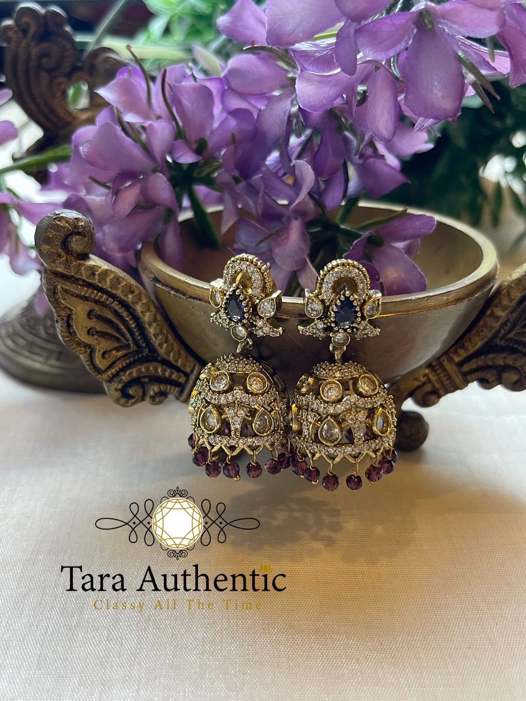 image_D8EF020C-0E11-4287-AFB0-A66C4B9F41C2_1759742991