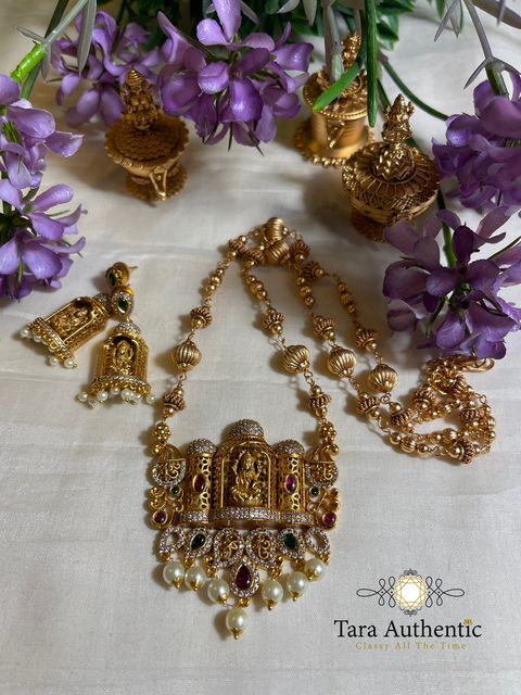 image_B37E30A9-FF0F-484D-A64C-AF8E980799AA_1761720327