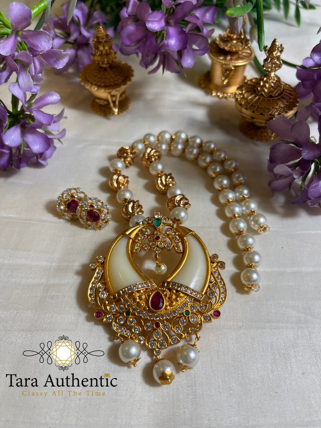 image_57D12C26-D5CE-42CB-A15E-035B4B1CBDFE_1761721708