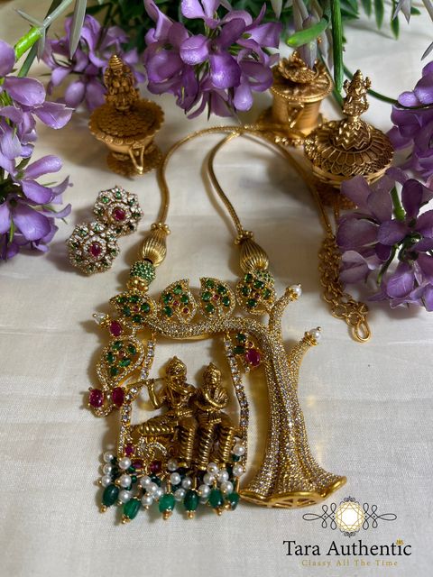 image_C347EFCB-EA2B-4FC8-BA82-5BA3045BC0ED_1762089325