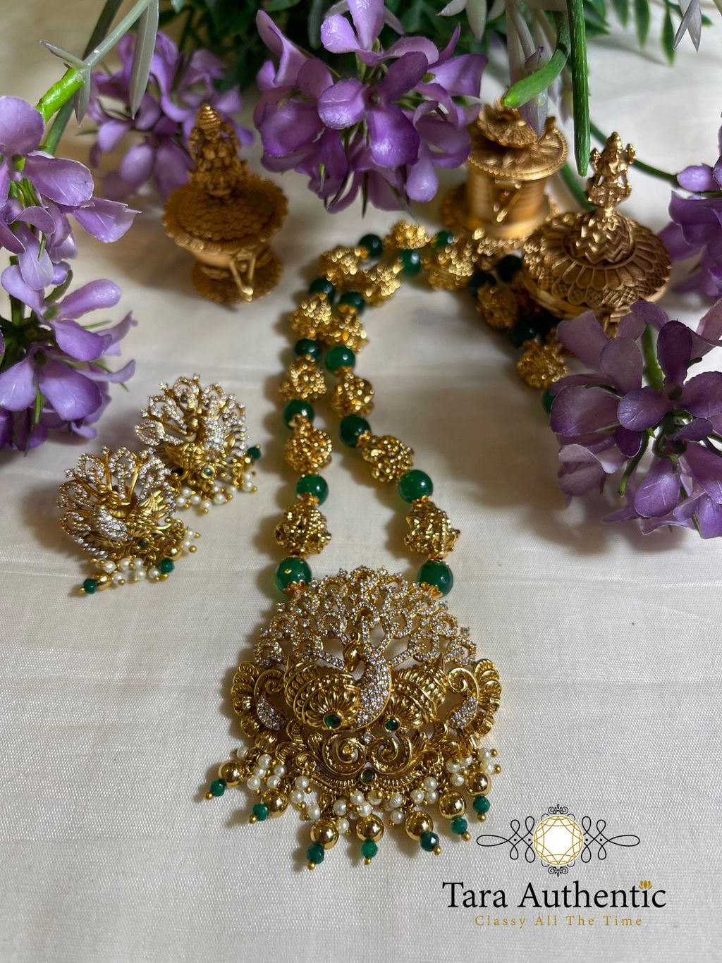 image_3E937ABE-B359-4191-9DB7-A980370738F7_1762089605