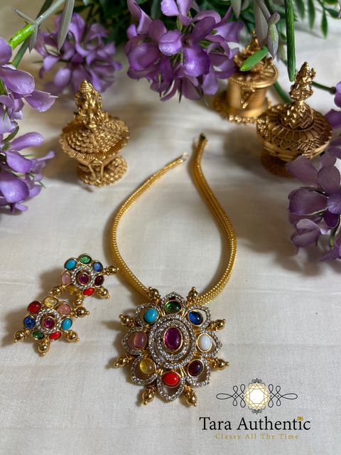 image_DCC1D8D9-BBB6-4D9C-A518-FC0C57A96FCC_1762089759