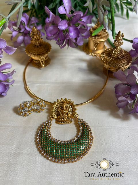 image_1D7AC6FA-2FAC-406E-B49C-0484B234384E_1762090053