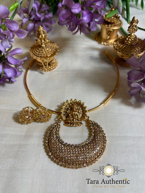 image_87E576CA-2347-432F-91AF-76E7AB5A5801_1762090159