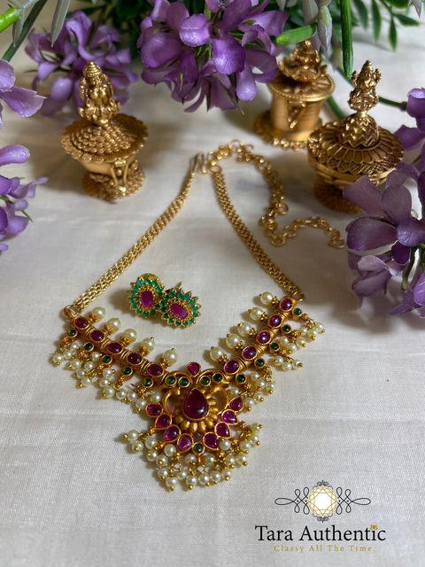 image_2FB41219-100F-49BD-A56D-65DF6BEBBF2C_1762090250