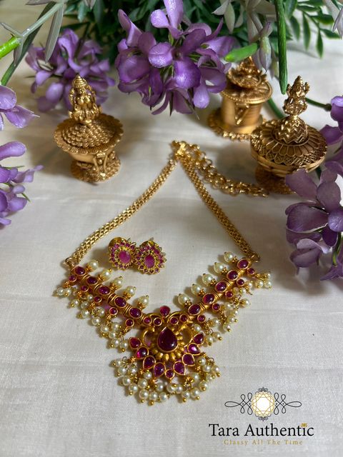 image_A1A7B511-2DBA-4FFD-8134-3CA9B486535D_1762090450