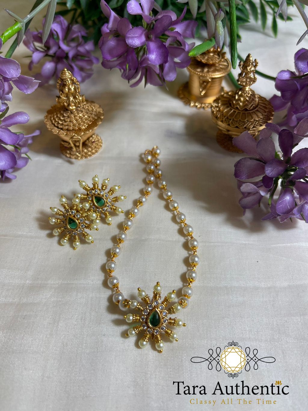 image_0E401D3E-4DE4-4AC2-A3AD-F3DBA7BCCC8A_1762090581