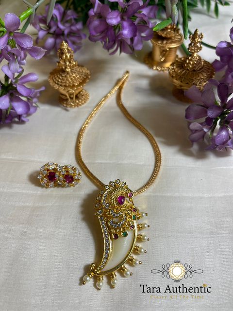 image_709A153A-33A3-4F5A-A802-E6F8CACBF56E_1762090838