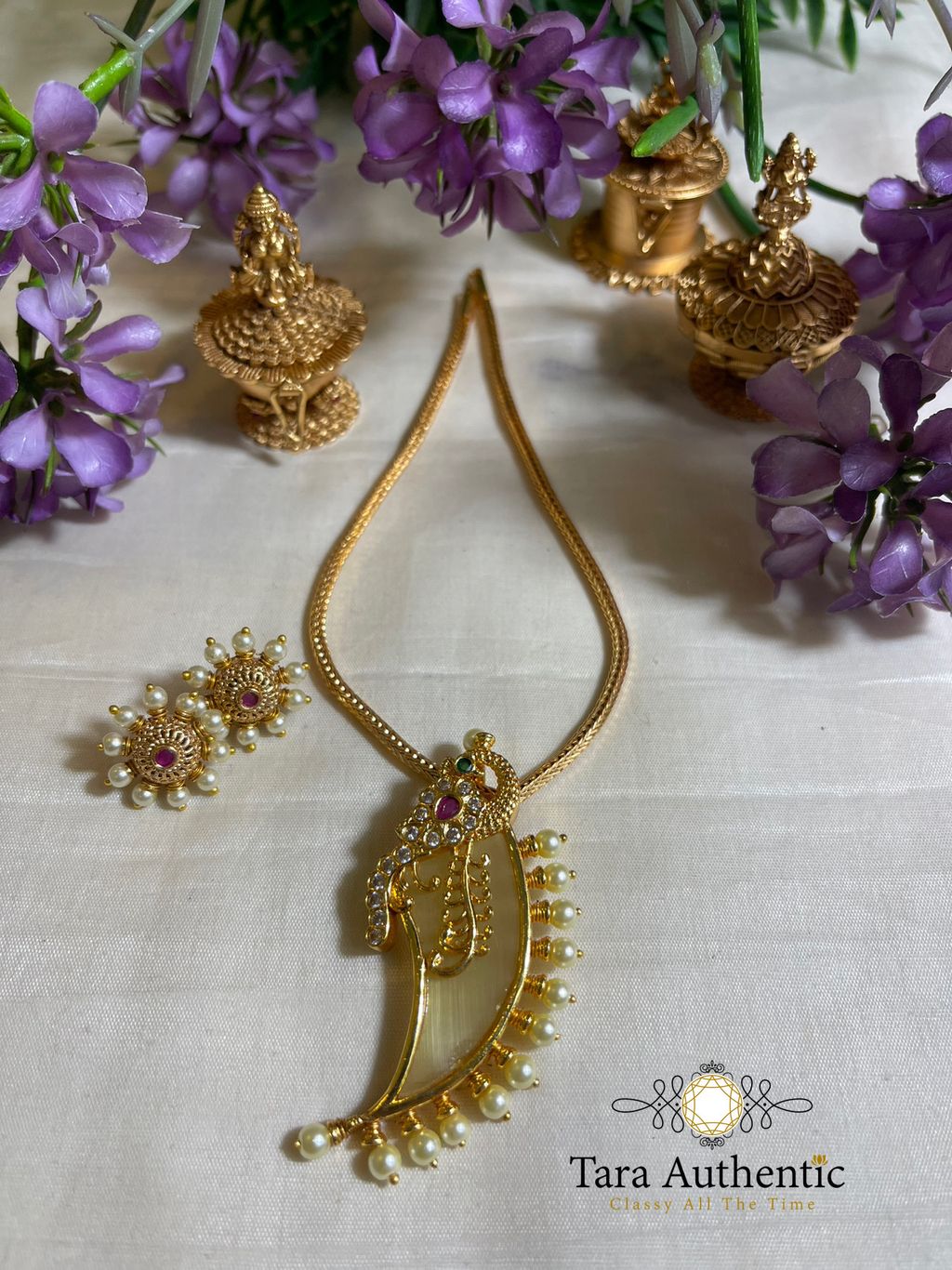 image_3C32ADA3-F6DF-49B2-AEEF-1B35811E8CC5_1762091042