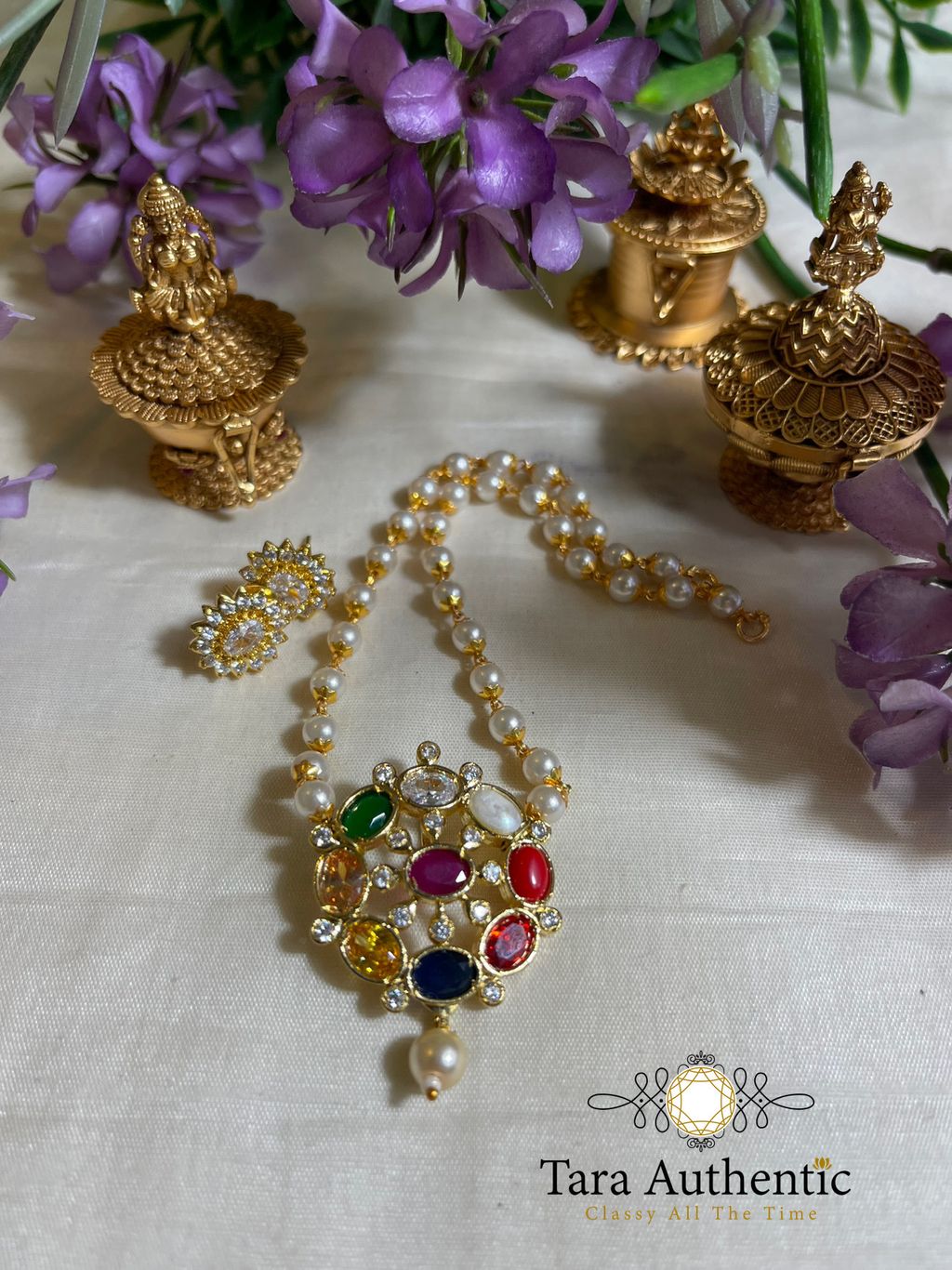 image_8B759CBF-1DD5-46D9-99A0-8AA16B647C79_1762091338