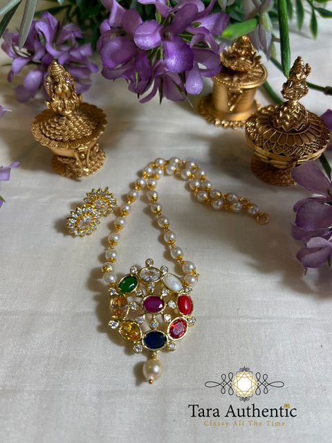 image_8B759CBF-1DD5-46D9-99A0-8AA16B647C79_1762091338