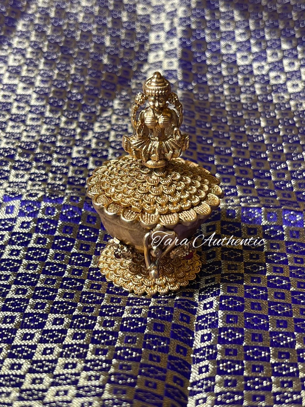 image_65777FD4-C64F-4AB7-AB97-41AD771C350C_1762843955