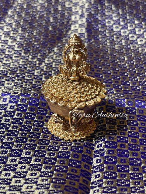 image_65777FD4-C64F-4AB7-AB97-41AD771C350C_1762843955