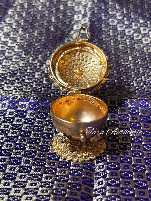 image_4365438A-5BD6-4CCE-B367-6FEEAF39CF49_1762843955