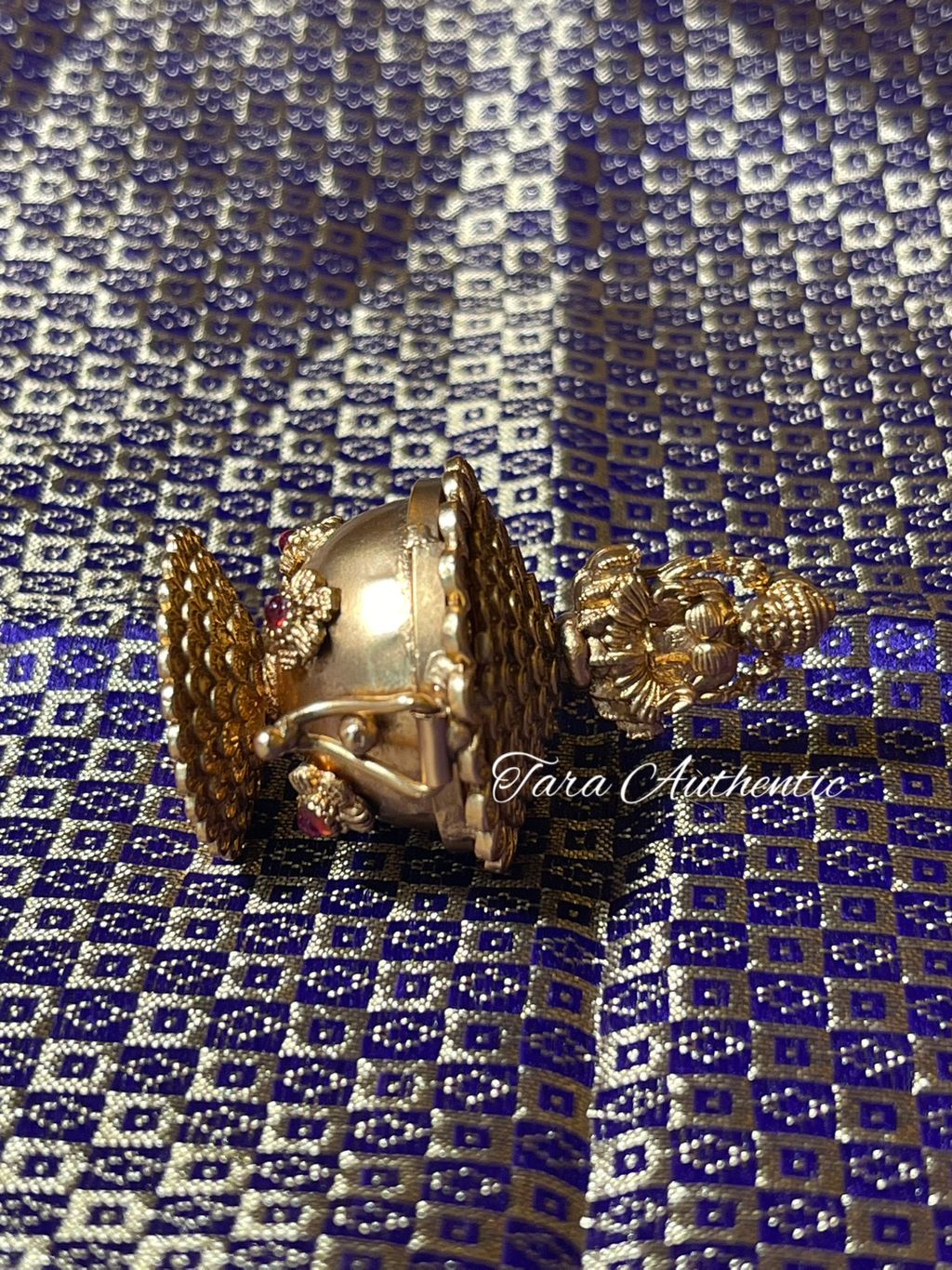 image_239B8A7A-DF4B-42EB-BA4D-8845F2FDBD6F_1762844004