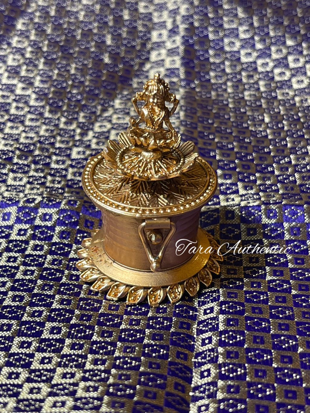 image_72124721-8195-4388-953F-5541A03AD70B_1762844315