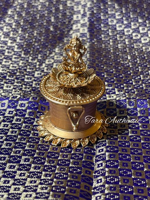 image_72124721-8195-4388-953F-5541A03AD70B_1762844315