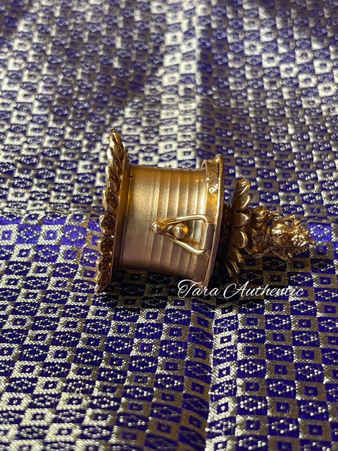 image_F8A5CF19-5C13-46E5-9D46-1F3E8C002A9C_1762844315